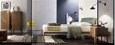 da letto idee idee da letto come arredare la da letto idee idee da letto come arredare la