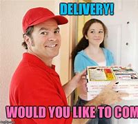 Image result for Pizza Guy Mme