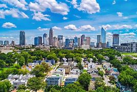 Image result for 208 Wolfe St.%2C Raleigh%2C NC 27601 United States