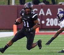 Image result for Southern Illinois College Football