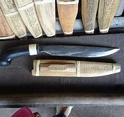 Image result for Good Cutting Knives