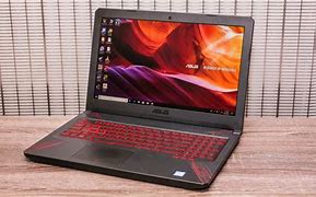 Image result for Asus Pro Laptop