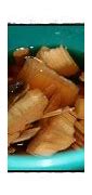 Image result for 40 Lb Bag of Hickory Chips