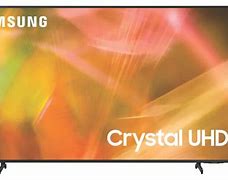 Image result for TV LED Samsung Smart 4K