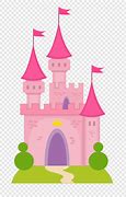 Image result for Disney Princess Castle Theater Book
