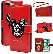 Image result for Disney Tinkerbell iPhone 7 Cases
