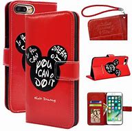 Image result for Disney Phone Cases for Android
