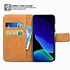 Image result for iPhone Flip Case Wallet
