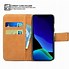 Image result for Wallet Phone Case iPhone 11 Pro Max