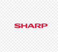 Image result for Picture of Sharp
