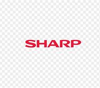 Image result for Sharp Move Logo