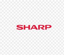 Image result for Logo PT Sharp