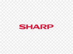 Image result for Sharp Logo Icon