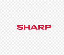 Image result for Sharp Electric Logo