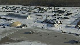 Image result for Cold Lake Base Housing