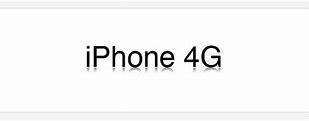 Image result for Huawei Y3 II 4G vs 3G