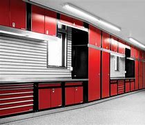 Image result for Ultimate Garage Cabinets