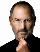 Image result for Steve Jobs Wallpaper for Laptop