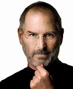 Image result for Steve Jobs Pancreatic Cancer