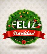 Image result for Feliz Navidad Background