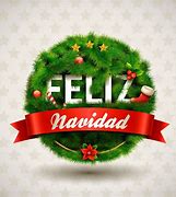 Image result for Feliz Navidad Wallpaper