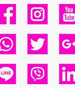 Image result for Pink Hendo Theme Icon