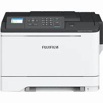 Image result for Printer Fuji ApeosPort