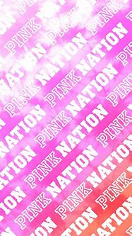 Image result for Pink Nation Laptop Wallpaper