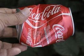 Image result for Coca-Cola 2 Liter