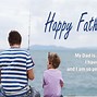 Image result for Happy Father's Day Jesus
