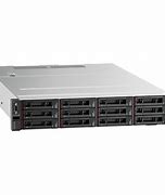 Image result for Lenovo Think System SR550 Rack Server