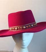 Image result for Michelle McGann Hat