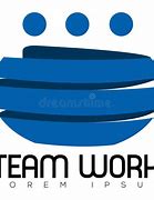Image result for Teamwork Logo Clip Art