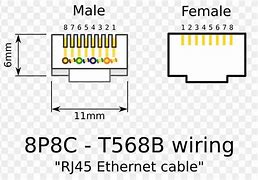 Image result for Fungsi Ethernet Cable