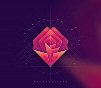 Image result for Geometry Logo Project Ideas