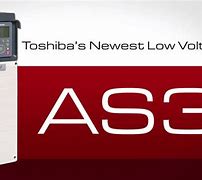 Image result for Toshiba 51Hx83