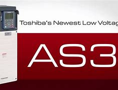 Image result for toshiba support