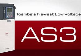 Image result for Toshiba Motor