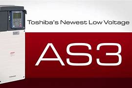 Image result for Toshiba 2540C