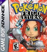 Image result for Pokemon Game Boy