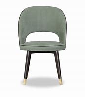 Image result for Baxter Dinner Chair