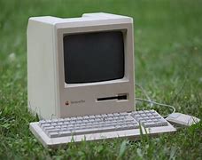 Image result for Macintosh Retro