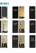 Image result for 5C Pro LCD