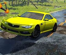 Image result for BeamNG Drive New Car