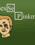 Image result for Jesse Pinkman Smiling Meme
