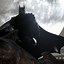 Image result for Blue Batman Background