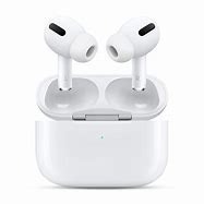 Image result for Air Pods Buds