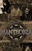 Image result for Mantecoza Film