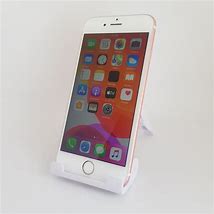 Image result for iPhone 6s 16GB Jan