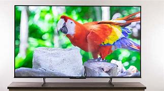 Image result for Truck 85 Inch TV